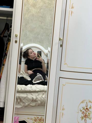 Индивидуалка Забава Фотография 2
